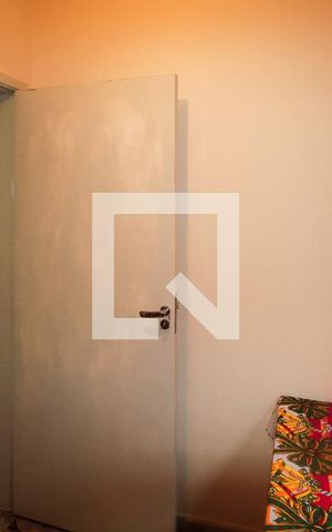 Casa à venda com 305m², 6 quartos e 7 vagasPiso -1: Quarto 4