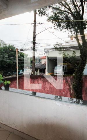 Casa à venda com 305m², 6 quartos e 7 vagasPiso 0: Varanda