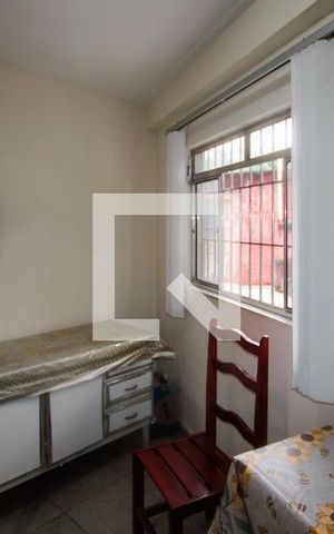 Casa à venda com 305m², 6 quartos e 7 vagasPiso -1: Quarto 1