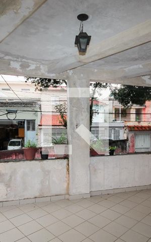 Casa à venda com 305m², 6 quartos e 7 vagasPiso 0: Varanda