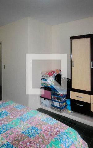 Casa à venda com 305m², 6 quartos e 7 vagasPiso 1: Quarto 1