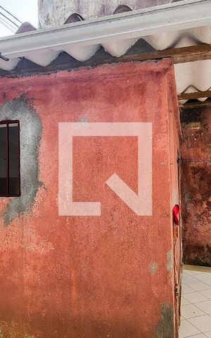 Casa à venda com 305m², 6 quartos e 7 vagasPiso -1(externo):  Área de serviço / Quintal