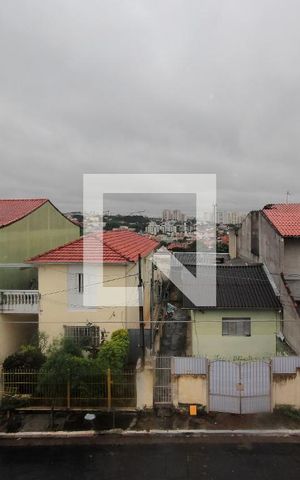 Casa à venda com 305m², 6 quartos e 7 vagasPiso 1: Quarto 2 - Vista