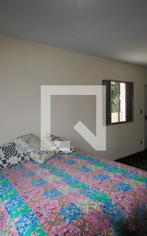 Casa à venda com 305m², 6 quartos e 7 vagasPiso 1: Quarto 1