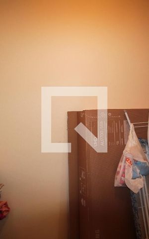 Casa à venda com 305m², 6 quartos e 7 vagasPiso -1: Quarto 4