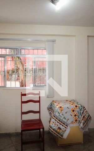 Casa à venda com 305m², 6 quartos e 7 vagasPiso -1: Quarto 1
