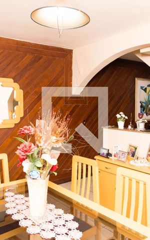 Casa à venda com 330m², 3 quartos e 3 vagasSala de Jantar