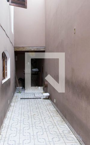 Casa à venda com 330m², 3 quartos e 3 vagasQuintal