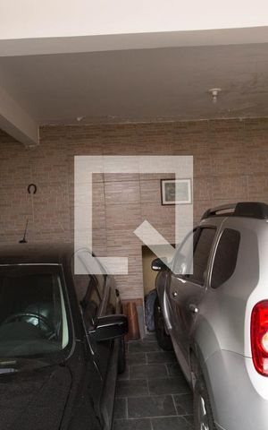 Casa à venda com 330m², 3 quartos e 3 vagasGaragem