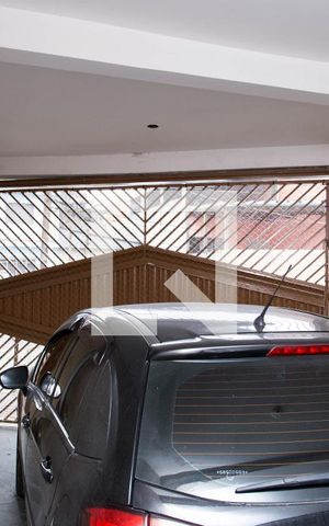 Casa à venda com 330m², 3 quartos e 3 vagasGaragem