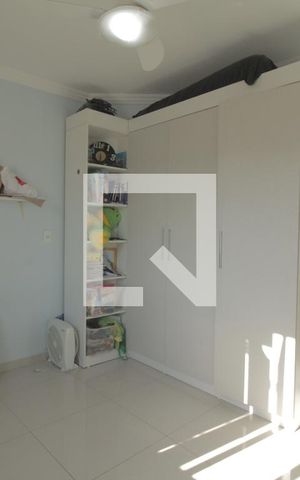 Casa à venda com 180m², 4 quartos e 4 vagasQuarto 1