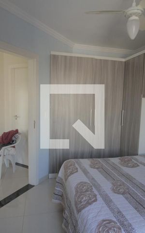 Casa à venda com 180m², 4 quartos e 4 vagasQuarto 2