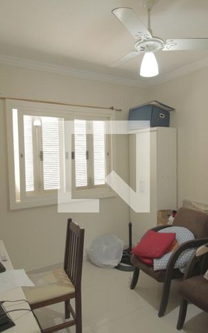 Casa à venda com 180m², 4 quartos e 4 vagasQuarto 3