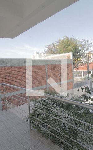 Casa à venda com 180m², 4 quartos e 4 vagasSacada
