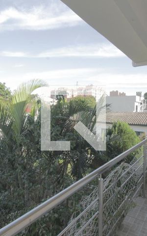Casa à venda com 180m², 4 quartos e 4 vagasSacada