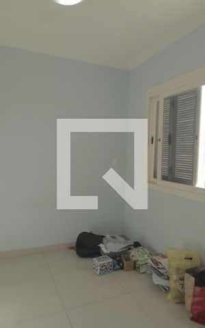 Casa à venda com 180m², 4 quartos e 4 vagasQuarto 1