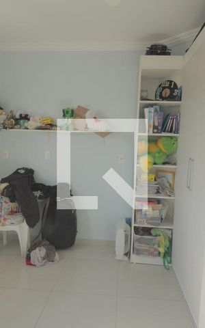Casa à venda com 180m², 4 quartos e 4 vagasQuarto 1