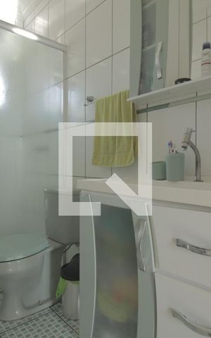 Casa à venda com 180m², 4 quartos e 4 vagasBanheiro