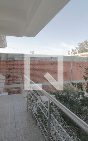 Casa à venda com 180m², 4 quartos e 4 vagasSacada