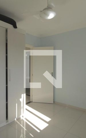 Casa à venda com 180m², 4 quartos e 4 vagasQuarto 1