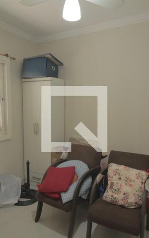 Casa à venda com 180m², 4 quartos e 4 vagasQuarto 3