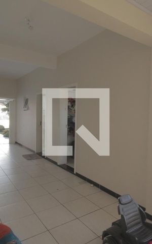 Casa à venda com 180m², 4 quartos e 4 vagasGaragem