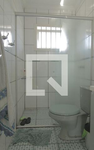 Casa à venda com 180m², 4 quartos e 4 vagasBanheiro
