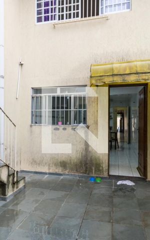 Casa à venda com 106m², 2 quartos e 1 vaga Casa à venda com 106m², 2 quartos e 1 vagaLavanderia