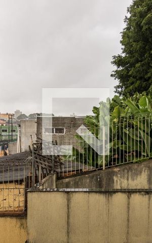 Casa à venda com 106m², 2 quartos e 1 vaga Casa à venda com 106m², 2 quartos e 1 vagaVista do Quarto 2