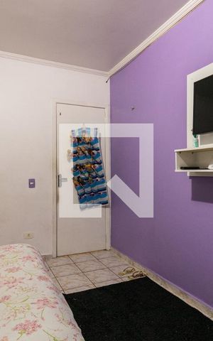 Casa à venda com 106m², 2 quartos e 1 vaga Casa à venda com 106m², 2 quartos e 1 vagaQuarto 2