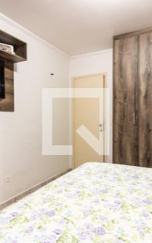 Casa à venda com 106m², 2 quartos e 1 vaga Casa à venda com 106m², 2 quartos e 1 vagaQuarto 1