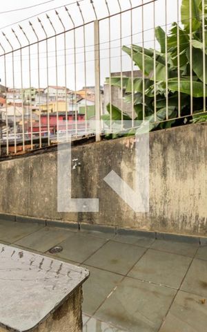 Casa à venda com 106m², 2 quartos e 1 vaga Casa à venda com 106m², 2 quartos e 1 vagaÁrea comum