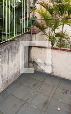 Casa à venda com 106m², 2 quartos e 1 vaga Casa à venda com 106m², 2 quartos e 1 vagaÁrea comum