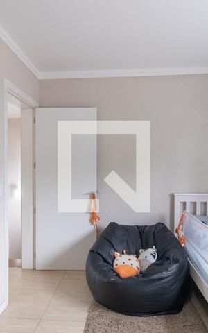 Casa à venda com 180m², 3 quartos e 2 vagas Casa à venda com 180m², 3 quartos e 2 vagasQuarto Suíte 2