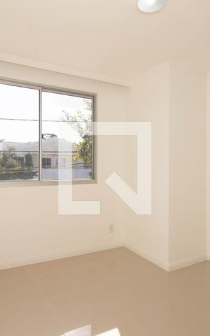 Casa à venda com 58m², 2 quartos e 2 vagas Casa à venda com 58m², 2 quartos e 2 vagasQuarto 1