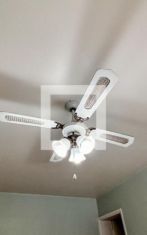 Apartamento para alugar com 96m², 3 quartos e 1 vagaSala