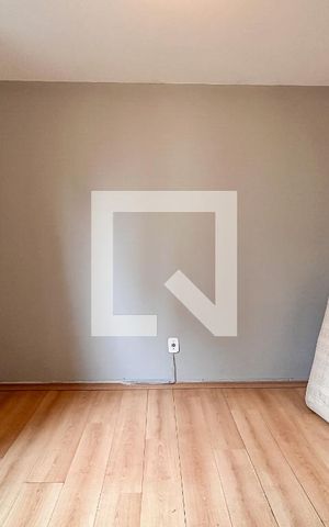 Apartamento para alugar com 96m², 3 quartos e 1 vagaQuarto 3