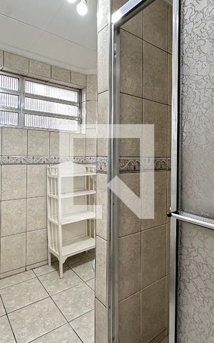 Apartamento para alugar com 96m², 3 quartos e 1 vagaBanheiro