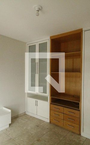 Apartamento à venda com 300m², 5 quartos e 3 vagasQuarto 1