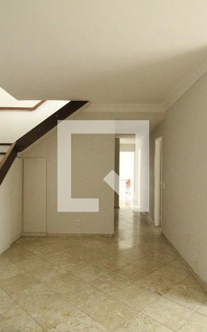 Apartamento à venda com 300m², 5 quartos e 3 vagasSala 1
