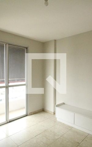 Apartamento à venda com 300m², 5 quartos e 3 vagasQuarto 1