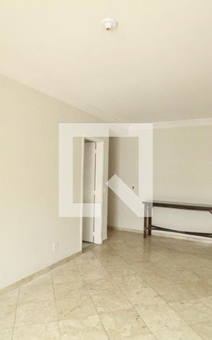 Apartamento à venda com 300m², 5 quartos e 3 vagasSala 1