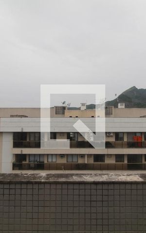 Apartamento à venda com 300m², 5 quartos e 3 vagasSuíte 2 - Vista