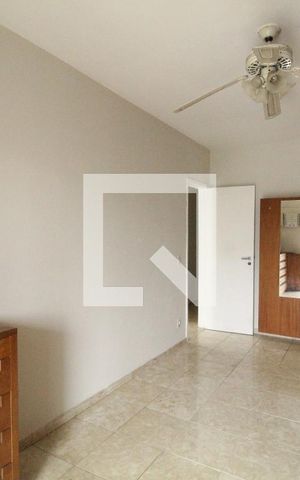 Apartamento à venda com 300m², 5 quartos e 3 vagasSuíte 1