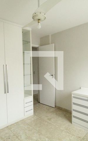 Apartamento à venda com 300m², 5 quartos e 3 vagasQuarto 2