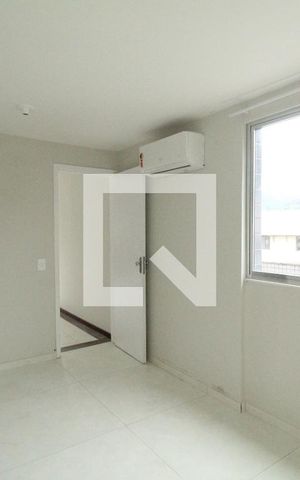 Apartamento à venda com 300m², 5 quartos e 3 vagasSuíte 2