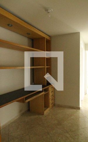 Apartamento à venda com 300m², 5 quartos e 3 vagasSala 1 - Corredor