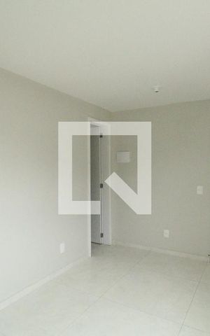 Apartamento à venda com 300m², 5 quartos e 3 vagasSuíte 2