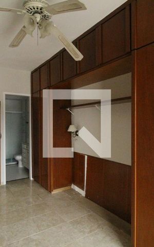 Apartamento à venda com 300m², 5 quartos e 3 vagasSuíte 1