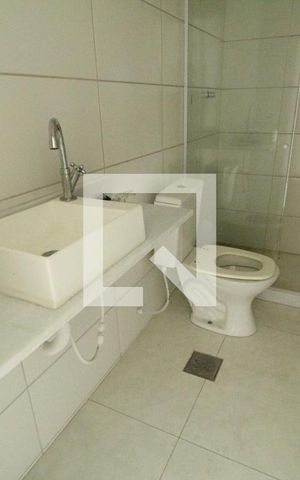 Apartamento à venda com 300m², 5 quartos e 3 vagasBanheiro da suíte 2